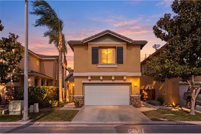 11415 Brookscape, Riverside, CA 92505 - Photo 1
