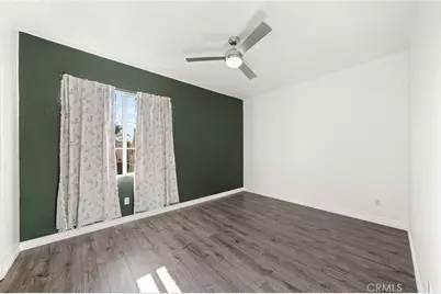 11415 Brookscape, Riverside, CA 92505 - Photo 16