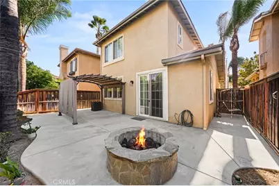 11415 Brookscape, Riverside, CA 92505 - Photo 24