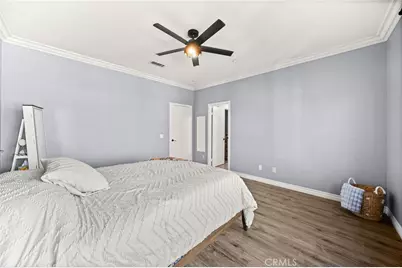 11415 Brookscape, Riverside, CA 92505 - Photo 14