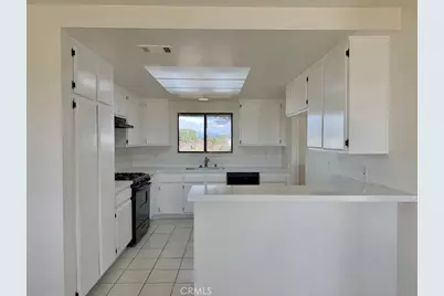 11840 Birchwood, Victorville, CA 92392 - Photo 8