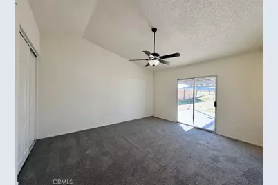 11840 Birchwood, Victorville, CA 92392 - Photo 16