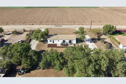31619 Wolfskill, Nuevo, CA 92567 - Photo 48