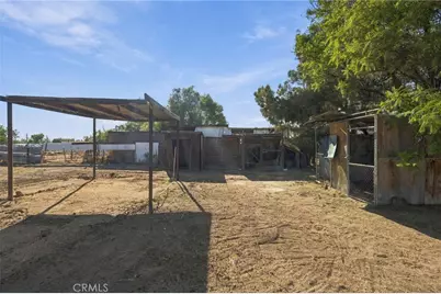 31619 Wolfskill, Nuevo, CA 92567 - Photo 30