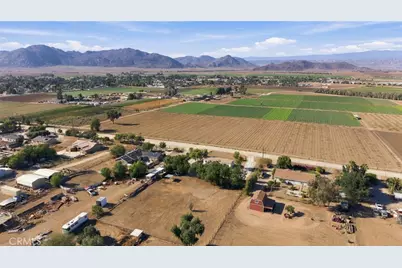 31619 Wolfskill, Nuevo, CA 92567 - Photo 44