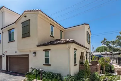 151 Dorsett, Upland, CA 91786 - Photo 2