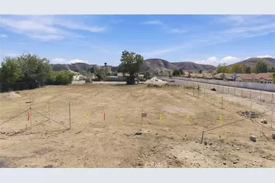 1275 W Hill, San Bernardino, CA 92407 - Photo 1