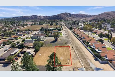 1275 W Hill, San Bernardino, CA 92407 - Photo 14