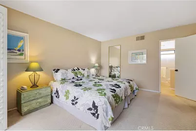 77288 Olympic Way, Palm Desert, CA 92211 - Photo 12