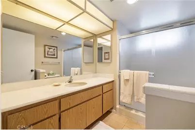 77288 Olympic Way, Palm Desert, CA 92211 - Photo 16