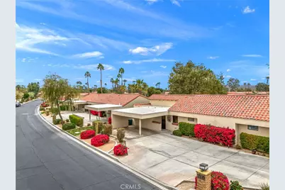 77288 Olympic Way, Palm Desert, CA 92211 - Photo 2