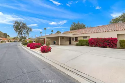 77288 Olympic Way, Palm Desert, CA 92211 - Photo 1
