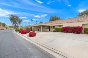 77288 Olympic Way, Palm Desert, CA 92211 - Photo 1