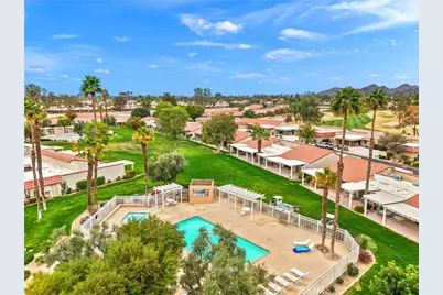 77288 Olympic Way, Palm Desert, CA 92211 - Photo 20