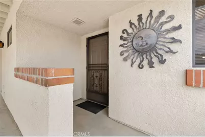 77288 Olympic Way, Palm Desert, CA 92211 - Photo 18