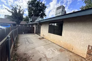 12860 Perris Blvd, Moreno Valley, CA 92553 - Photo 18