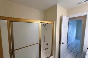 12860 Perris Blvd, Moreno Valley, CA 92553 - Photo 10