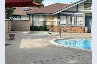12860 Perris Boulevard #D1, Moreno Valley, CA 92553 - Photo 20