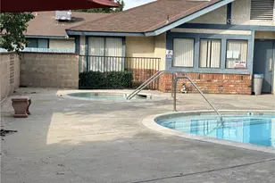12860 Perris Blvd, Moreno Valley, CA 92553 - Photo 20