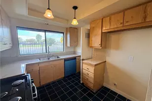 12860 Perris Blvd, Moreno Valley, CA 92553 - Photo 8