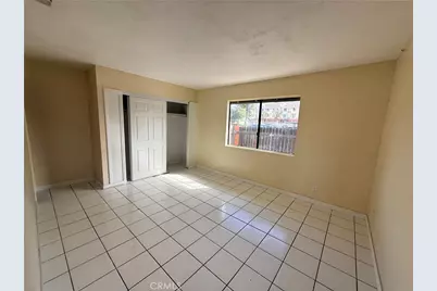 12860 Perris Boulevard #D1, Moreno Valley, CA 92553 - Photo 14