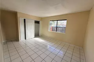12860 Perris Blvd, Moreno Valley, CA 92553 - Photo 14