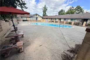 12860 Perris Blvd, Moreno Valley, CA 92553 - Photo 22
