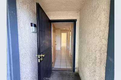 12860 Perris Boulevard #D1, Moreno Valley, CA 92553 - Photo 4
