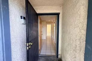 12860 Perris Blvd, Moreno Valley, CA 92553 - Photo 4