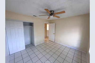 12860 Perris Boulevard #D1, Moreno Valley, CA 92553 - Photo 12