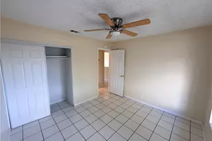 12860 Perris Blvd, Moreno Valley, CA 92553 - Photo 12