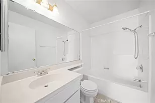 24230 Radwell Dr, Moreno Valley, CA 92553 - Photo 20