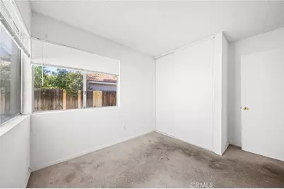 24230 Radwell Drive, Moreno Valley, CA 92553 - Photo 22