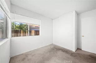 24230 Radwell Dr, Moreno Valley, CA 92553 - Photo 22