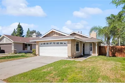 24230 Radwell Drive, Moreno Valley, CA 92553 - Photo 1