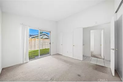 24230 Radwell Drive, Moreno Valley, CA 92553 - Photo 18
