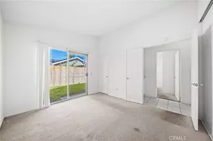 24230 Radwell Dr, Moreno Valley, CA 92553 - Photo 18