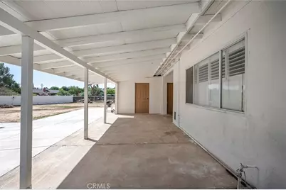 16575 Ash Street, Hesperia, CA 92345 - Photo 34