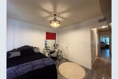384 E 39th, San Bernardino, CA 92404 - Photo 22