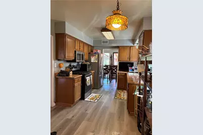 384 E 39th, San Bernardino, CA 92404 - Photo 6