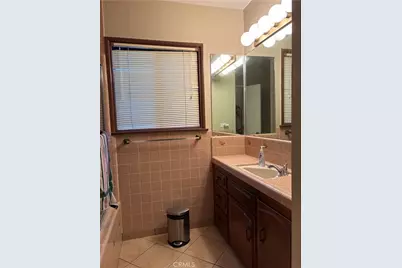 384 E 39th, San Bernardino, CA 92404 - Photo 28