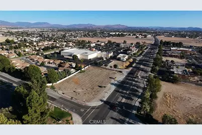 0 State, San Jacinto, CA 92583 - Photo 2