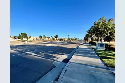 0 State, San Jacinto, CA 92583 - Photo 10