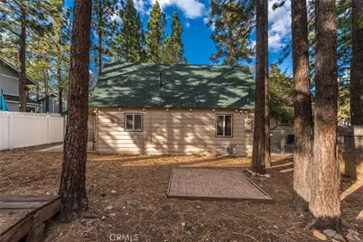 322 Moreno, Sugarloaf, CA 92386 - Photo 22
