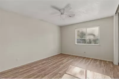 621 Brian, Hemet, CA 92544 - Photo 14