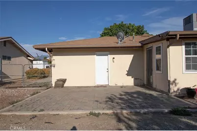 621 Brian, Hemet, CA 92544 - Photo 22