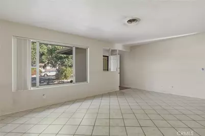 621 Brian, Hemet, CA 92544 - Photo 16