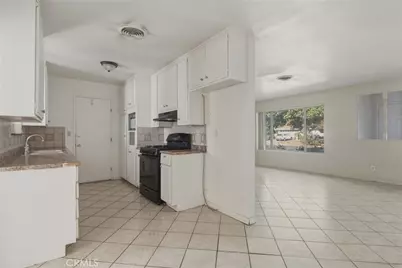 621 Brian, Hemet, CA 92544 - Photo 4
