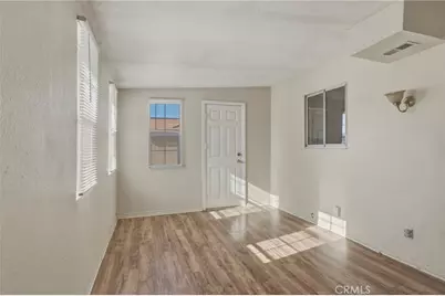 621 Brian, Hemet, CA 92544 - Photo 20