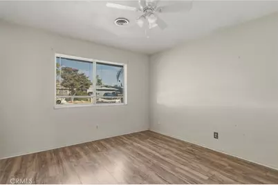 621 Brian, Hemet, CA 92544 - Photo 6